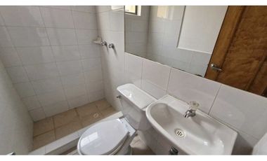 Hermosa y amplia casa para Renta en.Chía