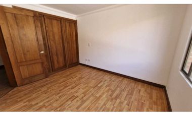 Hermosa y amplia casa para Renta en.Chía