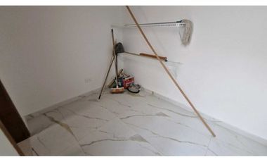 Hermosa y amplia casa para Renta en.Chía