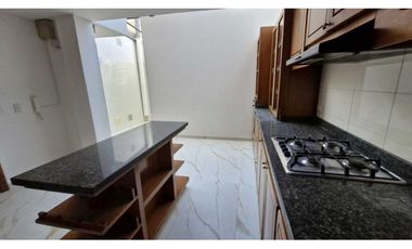 Hermosa y amplia casa para Renta en.Chía
