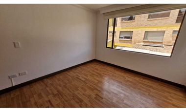 Hermosa y amplia casa para Renta en.Chía