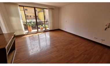 Hermosa y amplia casa para Renta en.Chía