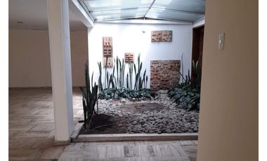 Casa en venta en Manizales, La Camelia