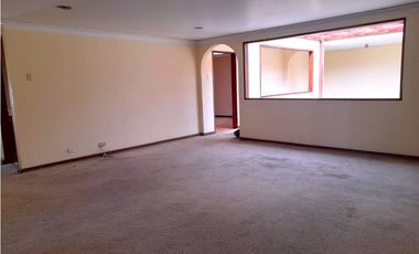 Casa en venta en Manizales, La Camelia