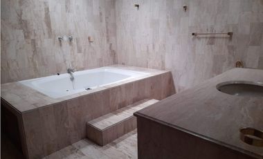 Casa en venta en Manizales, La Camelia