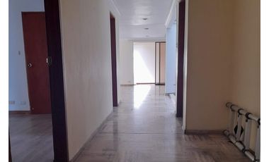 Casa en venta en Manizales, La Camelia