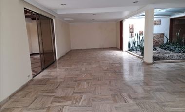 Casa en venta en Manizales, La Camelia