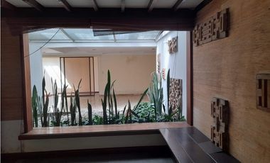 Casa en venta en Manizales, La Camelia