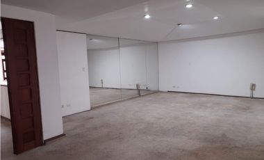 Casa en venta en Manizales, La Camelia