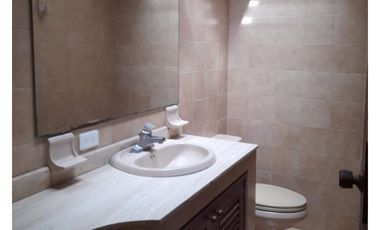 Casa en venta en Manizales, La Camelia