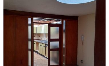 Casa en venta en Manizales, La Camelia