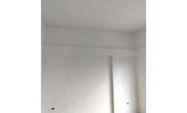 Vendo casa inteligente 153mt conj.14 un. 800M. 3 habitaciones con baño