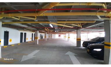 Apartamento Campestre  Arriendo  Cerca Club Campestre