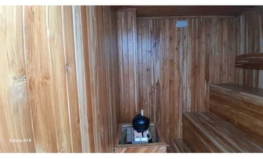 Apartamento Campestre  Arriendo  Cerca Club Campestre