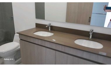 Apartamento Campestre  Arriendo  Cerca Club Campestre