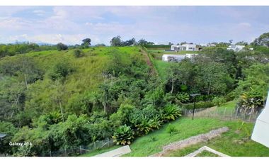 Apartamento Campestre  Arriendo  Cerca Club Campestre