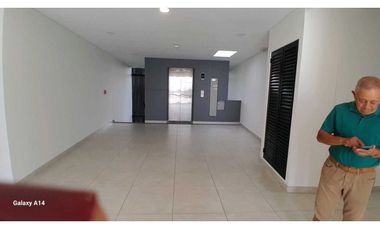 Apartamento Campestre  Arriendo  Cerca Club Campestre