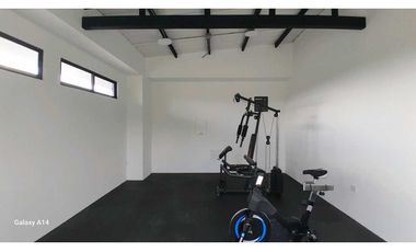Apartamento Campestre  Arriendo  Cerca Club Campestre