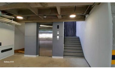 Apartamento Campestre  Arriendo  Cerca Club Campestre