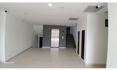 Apartamento Campestre  Arriendo  Cerca Club Campestre