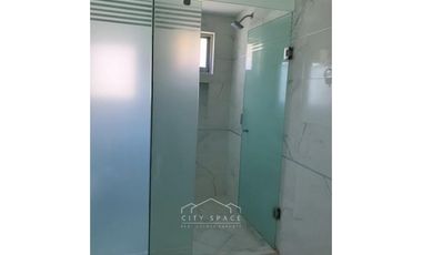 Renta de Casa en Club de Golf Vallescondido