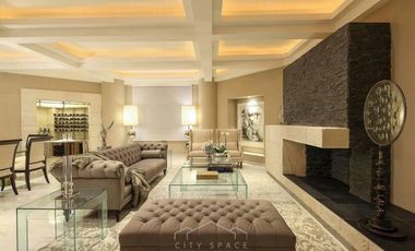 Renta de Casa en Club de Golf Vallescondido