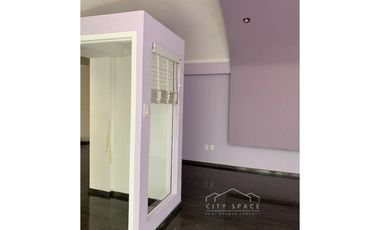 Renta de Casa en Club de Golf Vallescondido