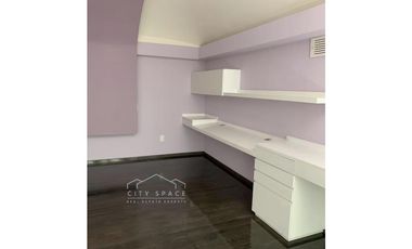 Renta de Casa en Club de Golf Vallescondido