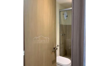 Renta de Casa en Club de Golf Vallescondido