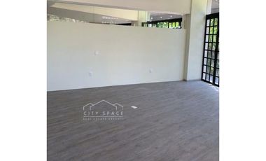 Renta de Casa en Club de Golf Vallescondido