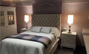 Renta de Casa en Club de Golf Vallescondido