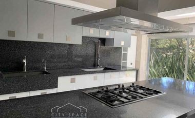 Renta de Casa en Club de Golf Vallescondido