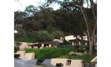 Renta de Casa en Club de Golf Vallescondido
