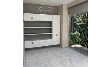 Renta de Casa en Club de Golf Vallescondido