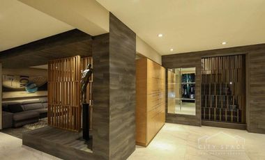 Renta de Casa en Club de Golf Vallescondido