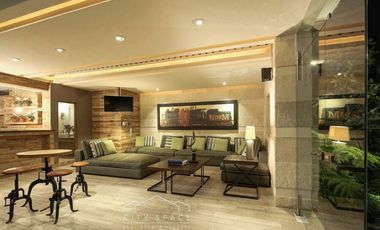 Renta de Casa en Club de Golf Vallescondido