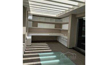 Renta de Casa en Club de Golf Vallescondido