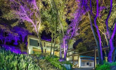 Renta de Casa en Club de Golf Vallescondido
