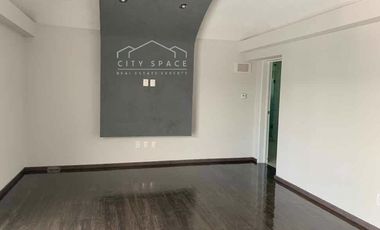 Renta de Casa en Club de Golf Vallescondido