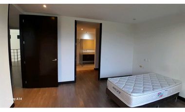 Apartamento Campestre Venta Armenia Quindio