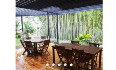 Apartamento Campestre Venta Armenia Quindio