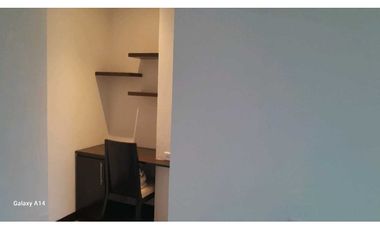 Apartamento Campestre Venta Armenia Quindio