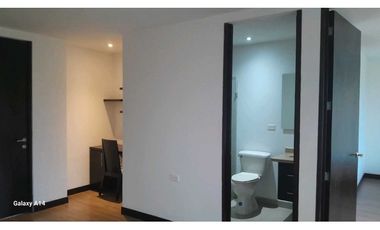Apartamento Campestre Venta Armenia Quindio