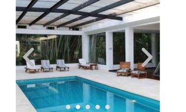 Apartamento Campestre Venta Armenia Quindio