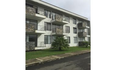 Apartamento Campestre Venta Armenia Quindio