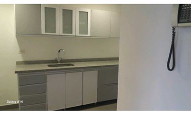 Apartamento Campestre Venta Armenia Quindio