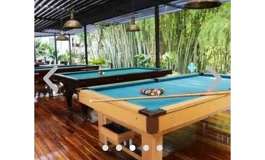 Apartamento Campestre Venta Armenia Quindio