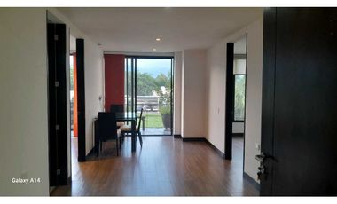 Apartamento Campestre Venta Armenia Quindio
