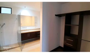 Apartamento Campestre Venta Armenia Quindio