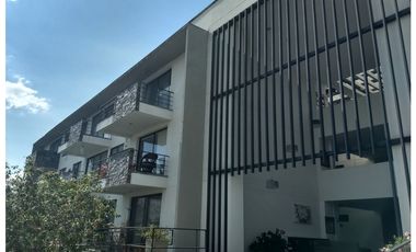 Apartamento Campestre Venta Armenia Quindio